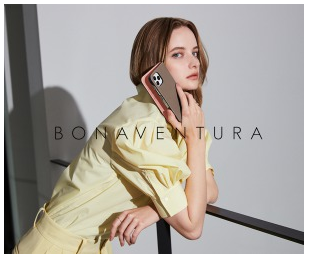 ボナベンチュラ 東急ハンズ